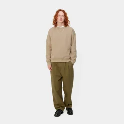 Carhartt WIP Sweats><noscript><img width=