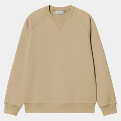 Carhartt WIP Sweats><noscript><img width=