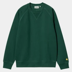 Carhartt WIP Core Products><noscript><img width=