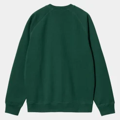 Carhartt WIP Core Products><noscript><img width=
