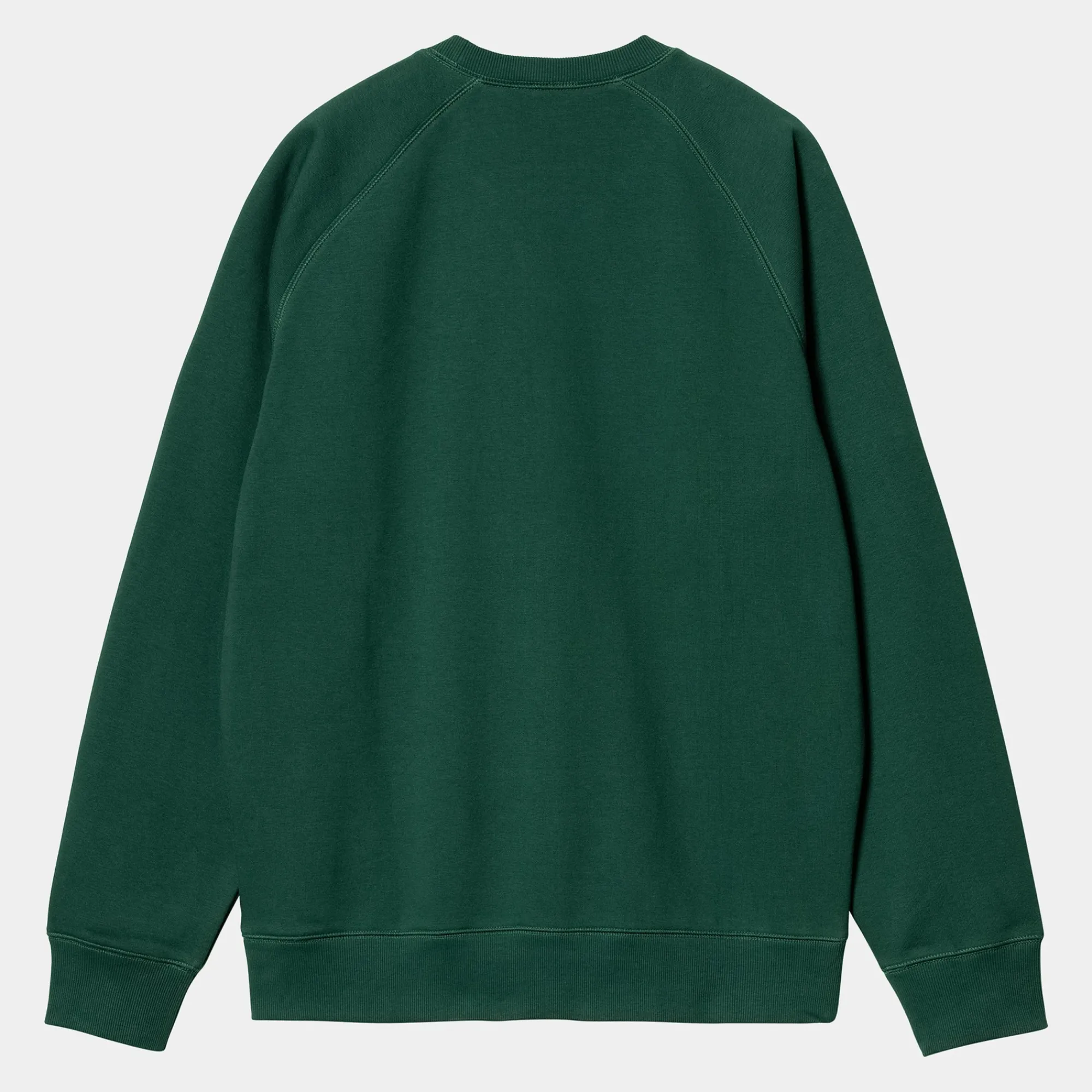 Carhartt WIP Core Products>Chase Sweat
