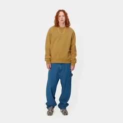 Carhartt WIP Sweats><noscript><img width=