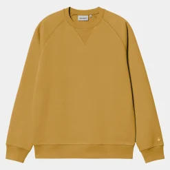Carhartt WIP Sweats><noscript><img width=