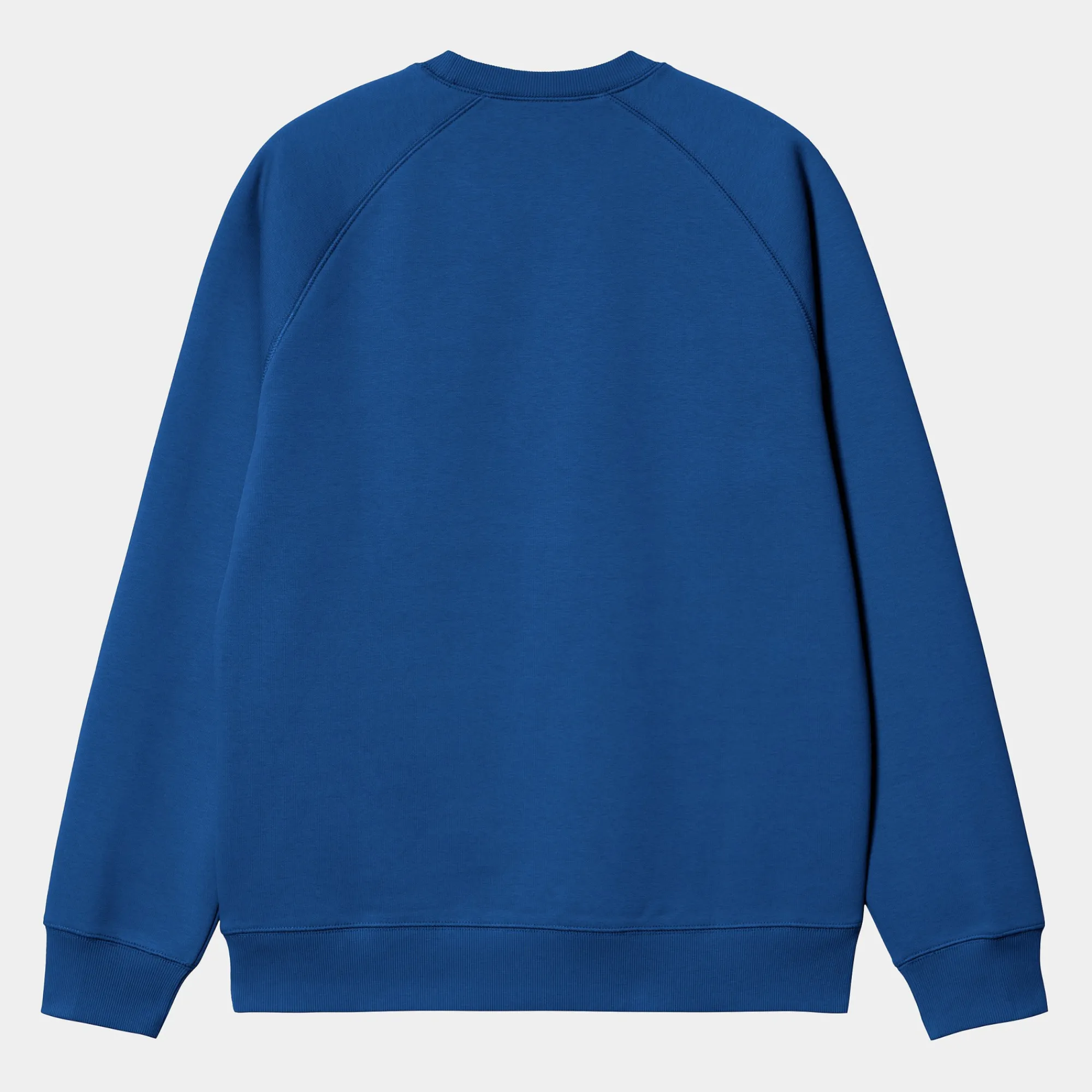 Carhartt WIP Core Products>Chase Sweat