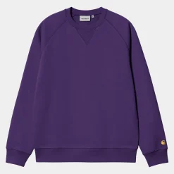 Carhartt WIP Core Products><noscript><img width=