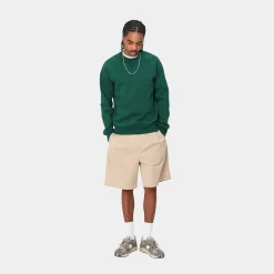 Carhartt WIP Sweats><noscript><img width=