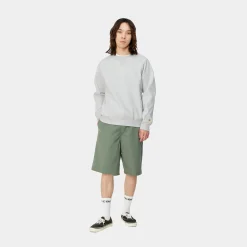 Carhartt WIP Core Products><noscript><img width=