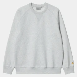 Carhartt WIP Core Products><noscript><img width=