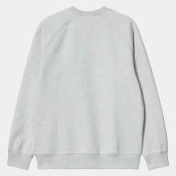 Carhartt WIP Core Products><noscript><img width=