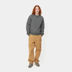 Carhartt WIP Core Products><noscript><img width=