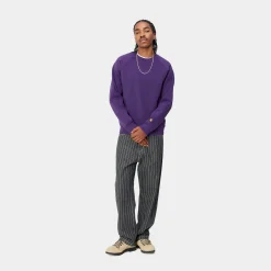 Carhartt WIP Sweats><noscript><img width=