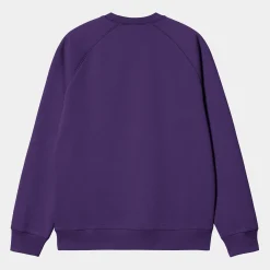 Carhartt WIP Sweats><noscript><img width=
