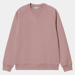 Carhartt WIP Sweats><noscript><img width=