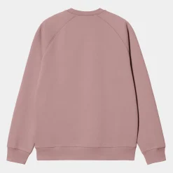 Carhartt WIP Sweats><noscript><img width=
