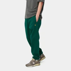 Carhartt WIP Sweats><noscript><img width=