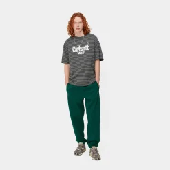 Carhartt WIP Sweats><noscript><img width=