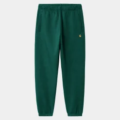 Carhartt WIP Sweats><noscript><img width=