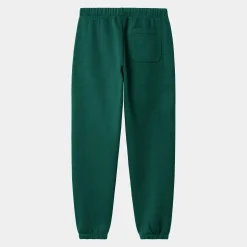 Carhartt WIP Sweats><noscript><img width=