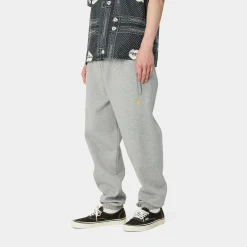 Carhartt WIP Sweats><noscript><img width=