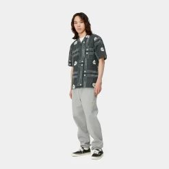 Carhartt WIP Sweats><noscript><img width=