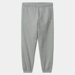 Carhartt WIP Sweats><noscript><img width=