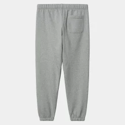 Carhartt WIP Sweats><noscript><img width=