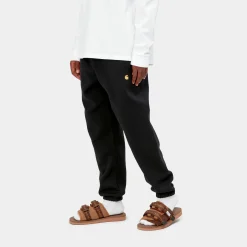 Carhartt WIP Core Products><noscript><img width=