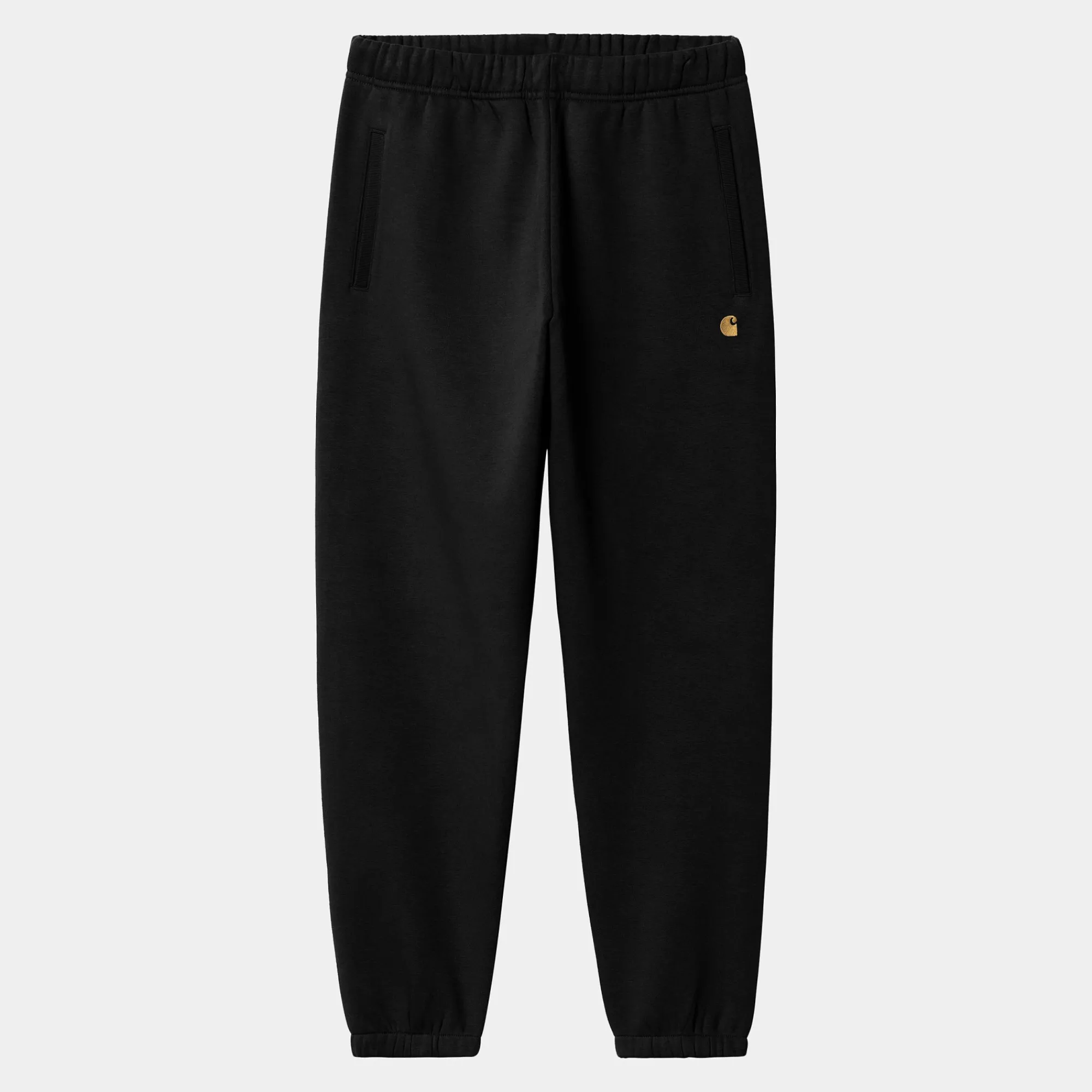 Carhartt WIP Core Products>Chase Sweat Pant