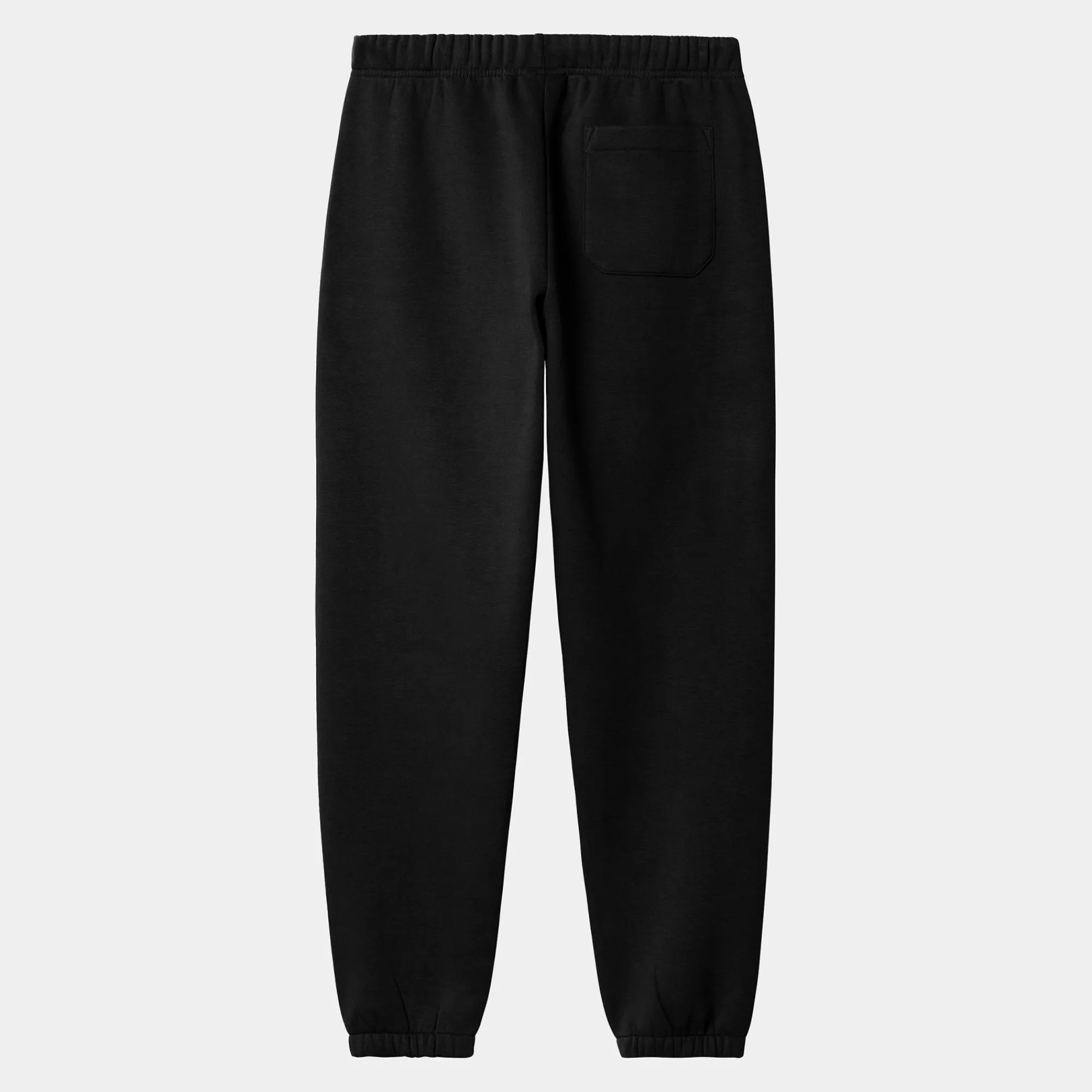 Carhartt WIP Core Products>Chase Sweat Pant