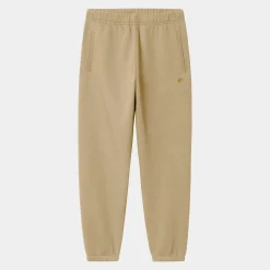 Carhartt WIP Core Products><noscript><img width=