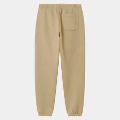 Carhartt WIP Core Products><noscript><img width=