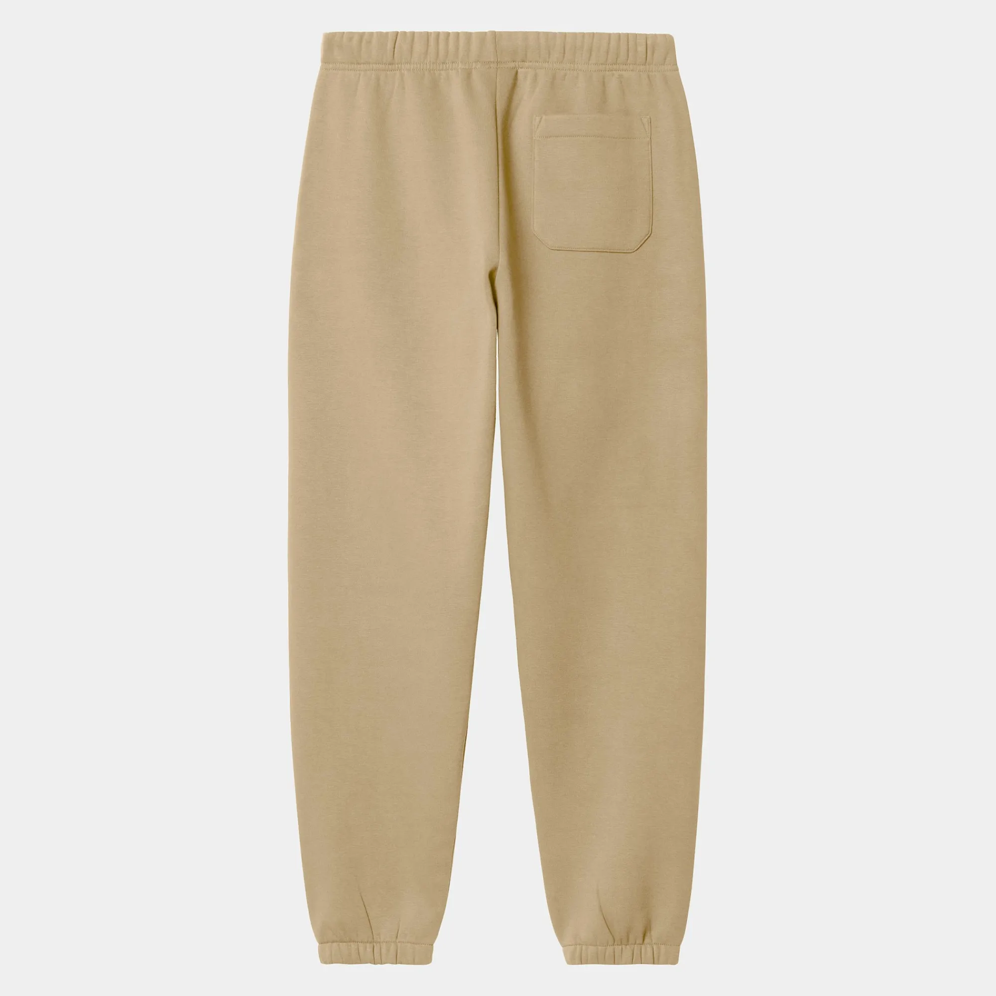 Carhartt WIP Core Products>Chase Sweat Pant