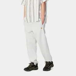 Carhartt WIP Core Products><noscript><img width=