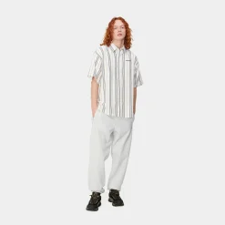 Carhartt WIP Core Products><noscript><img width=