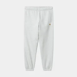 Carhartt WIP Core Products><noscript><img width=