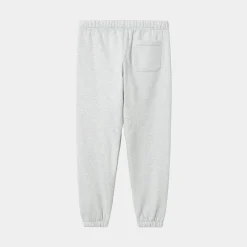 Carhartt WIP Core Products><noscript><img width=