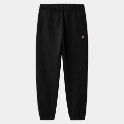 Carhartt WIP Sweats><noscript><img width=