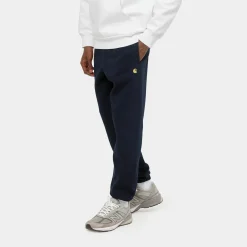 Carhartt WIP Sweats><noscript><img width=