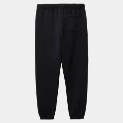 Carhartt WIP Sweats><noscript><img width=