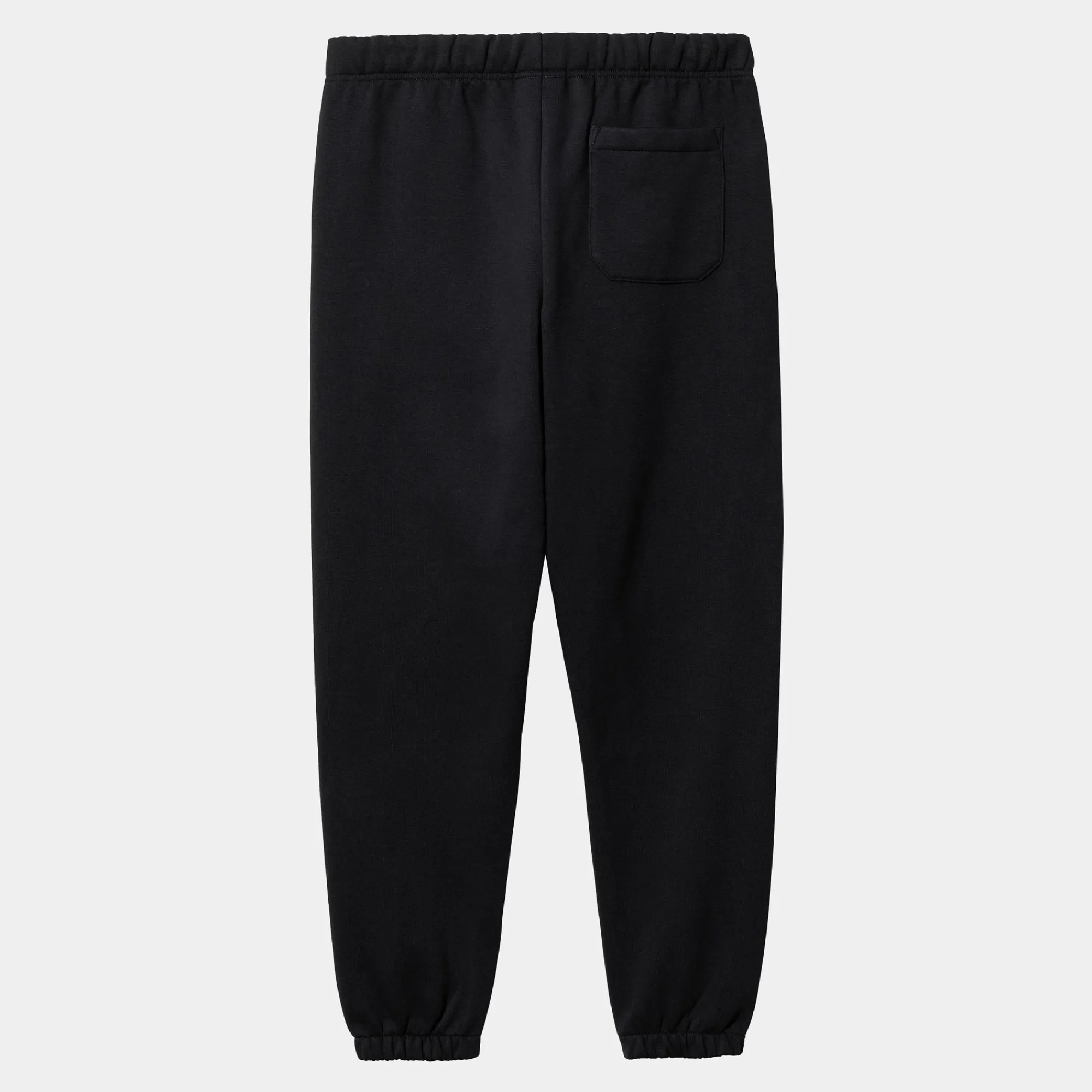Carhartt WIP Sweats>Chase Sweat Pant