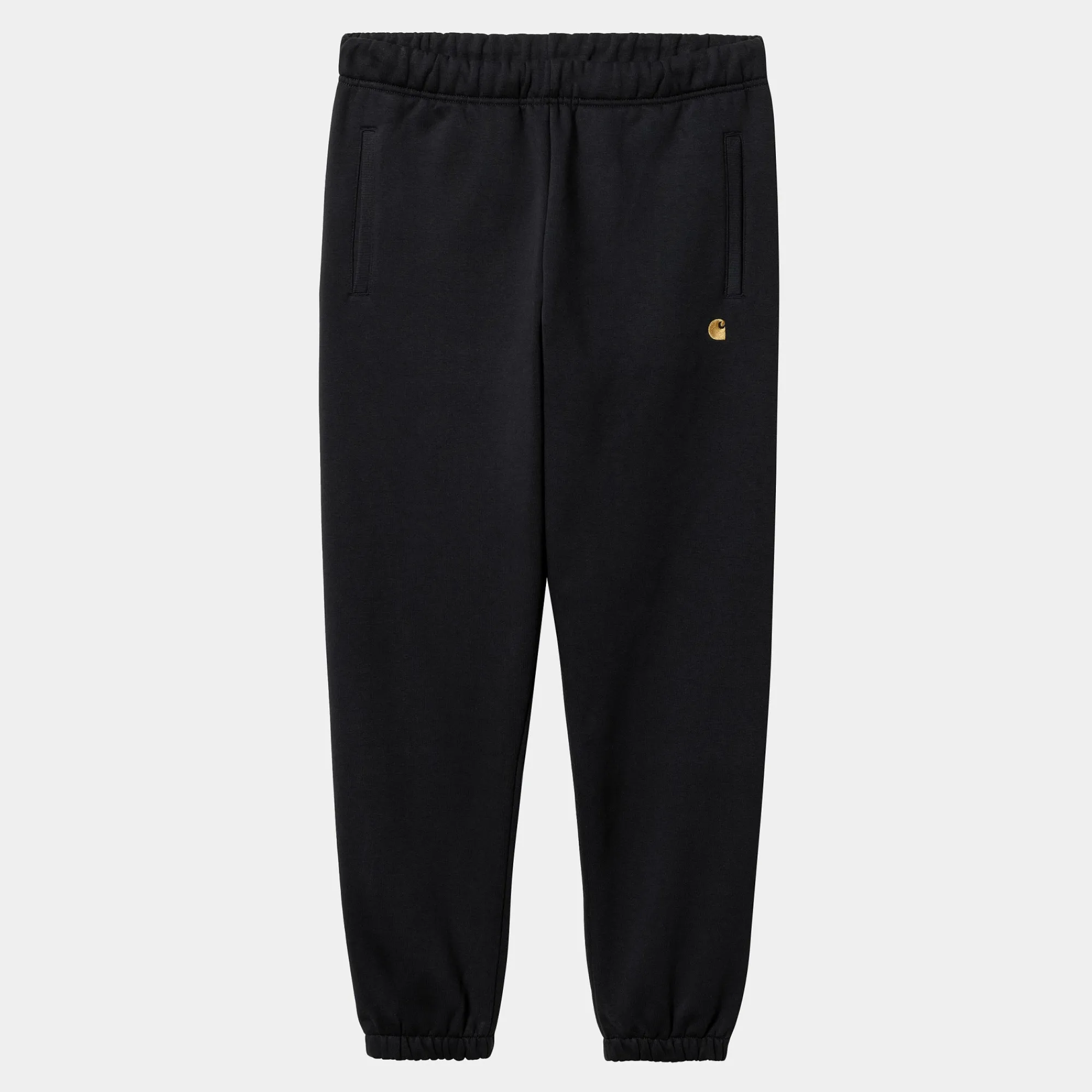 Carhartt WIP Sweats>Chase Sweat Pant