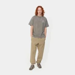 Carhartt WIP Sweats><noscript><img width=