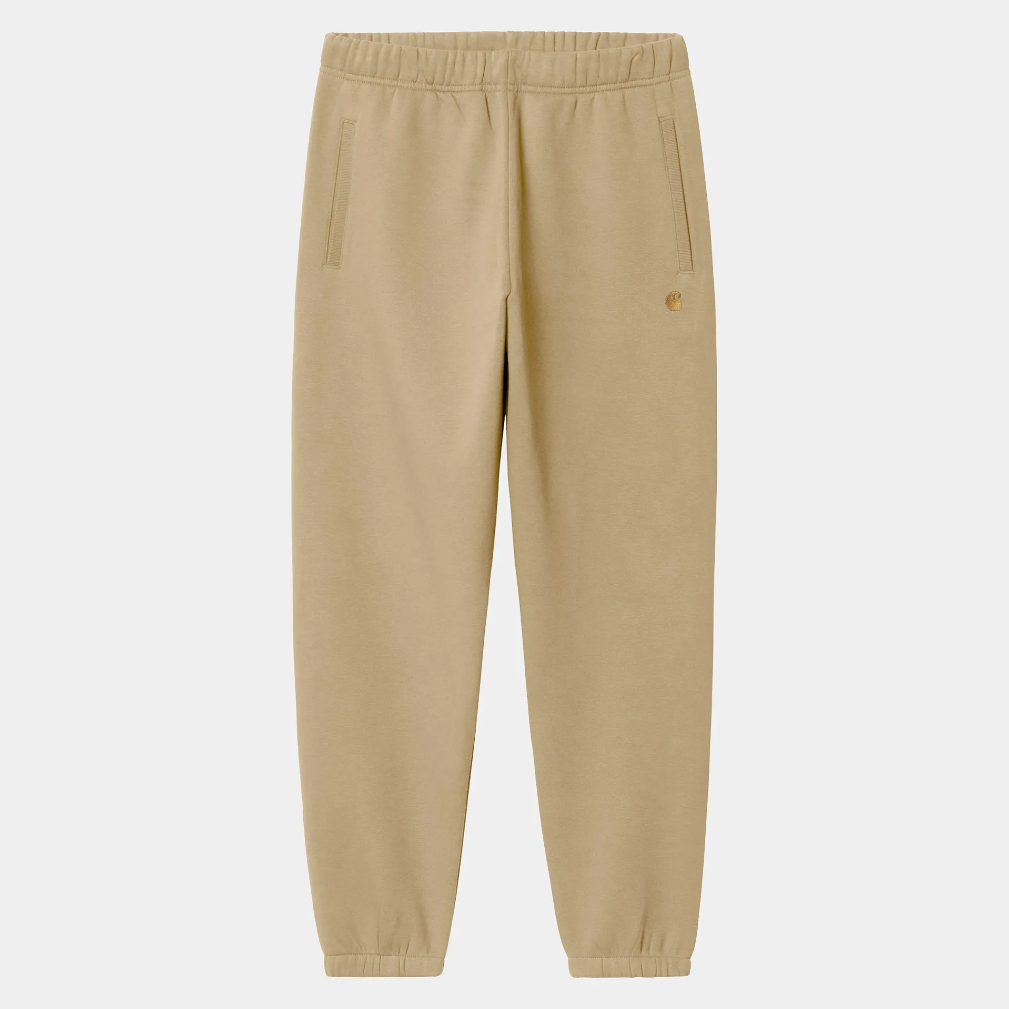 Carhartt WIP Sweats>Chase Sweat Pant