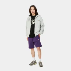 Carhartt WIP Sweats><noscript><img width=