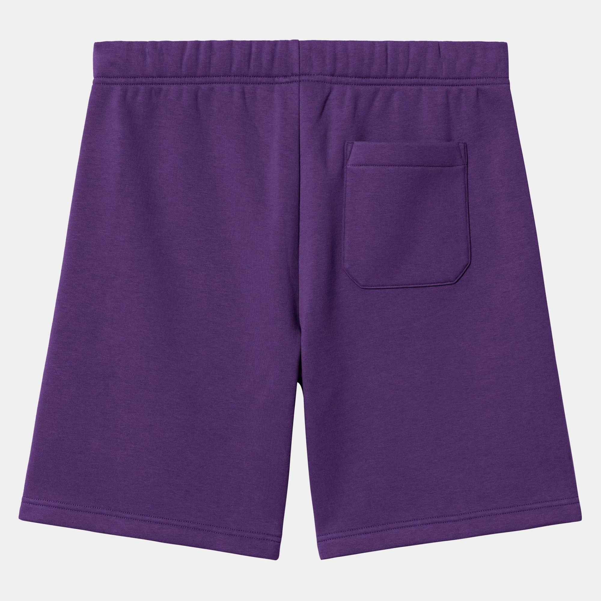 Carhartt WIP Sweats>Chase Sweat Short