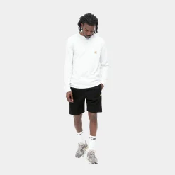 Carhartt WIP Sweats><noscript><img width=