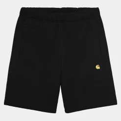 Carhartt WIP Sweats><noscript><img width=