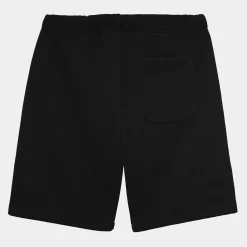 Carhartt WIP Sweats><noscript><img width=
