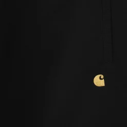 Carhartt WIP Sweats><noscript><img width=