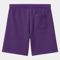 Carhartt WIP Core Products><noscript><img width=